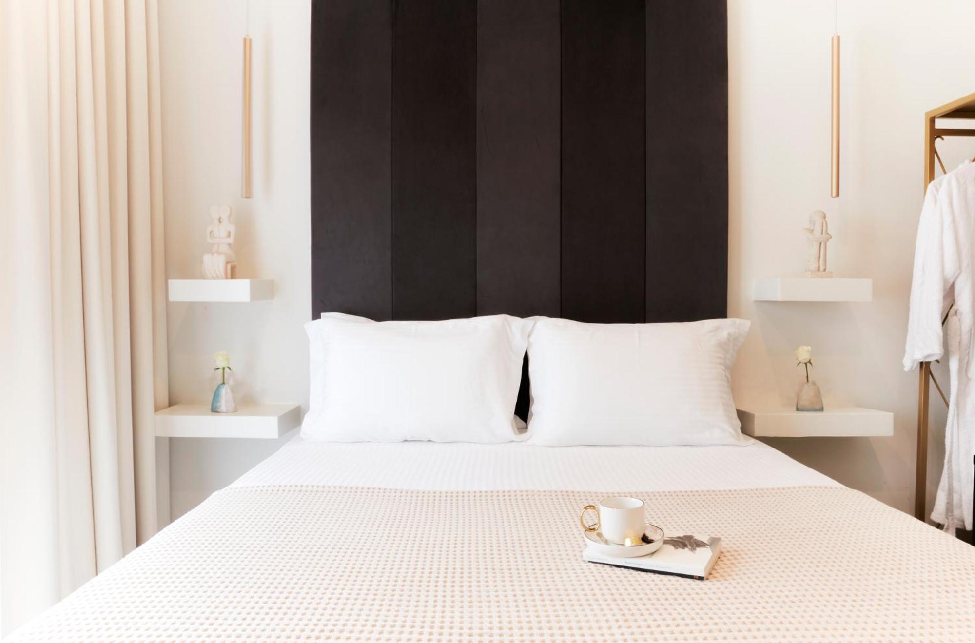 Atlas Suites Σκιάθος Πόλη Εξωτερικό φωτογραφία